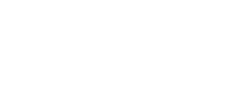 在新喀里多尼亚岛通过VPN看国内视频 - VPN翻回国